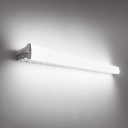 Philips - LED under kitchen cabinet light 1xLED/9W/230V