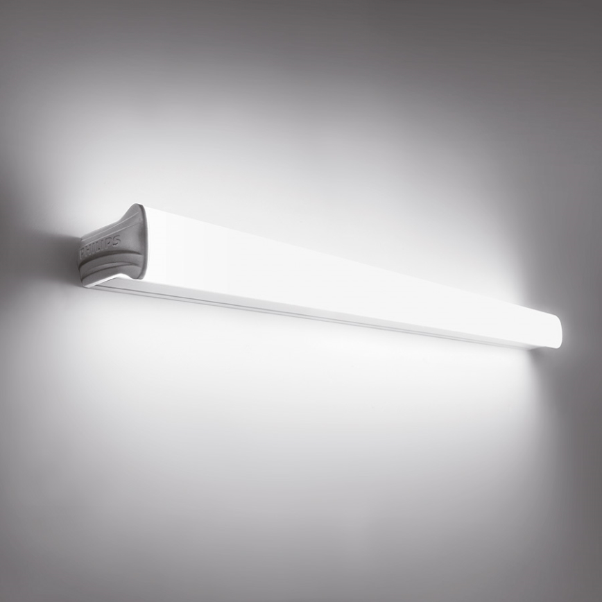 Philips - LED under kitchen cabinet light 1xLED/9W/230V