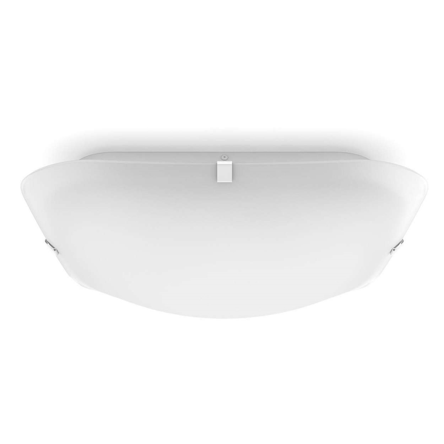 Philips - LED ceiling light 1xLED/17W/230V
