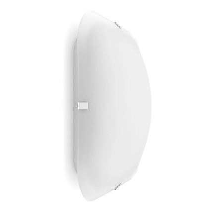 Philips - LED ceiling light 1xLED/17W/230V