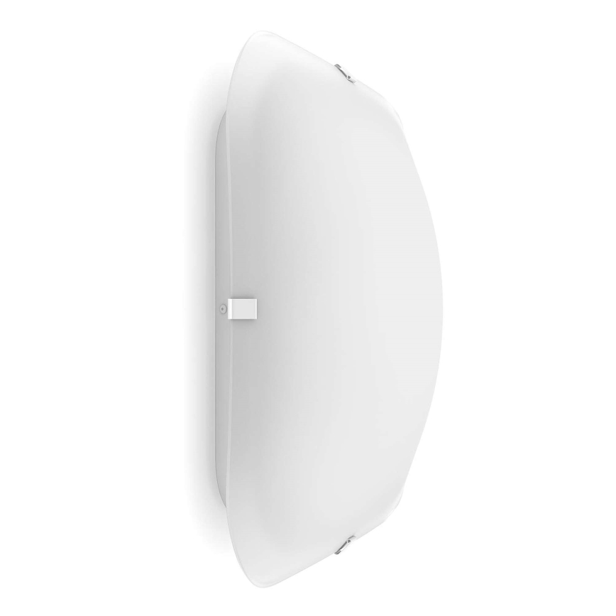 Philips - LED ceiling light 1xLED/17W/230V