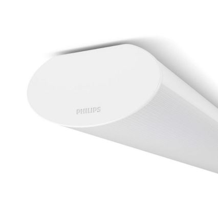 Philips - LED Kitchen under cabinet lighting LED/50W/230V 2700K