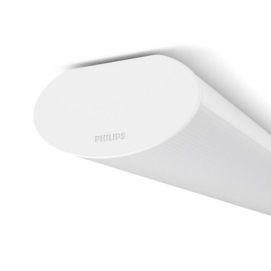 Philips - LED Kitchen under cabinet lighting LED/50W/230V 2700K