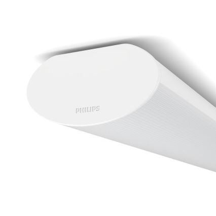 Philips - LED Under cabinet light LED/50W/230V 4000K