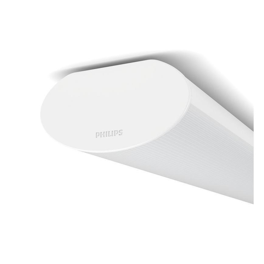 Philips - LED Under cabinet light LED/50W/230V 4000K