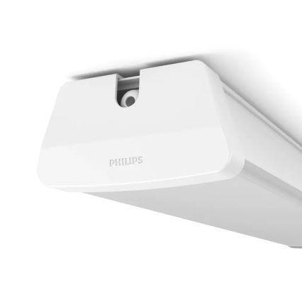 Philips 31247/31/P0 - LED Technical fluorescent light AQUALINE LED/50W/230V IP65