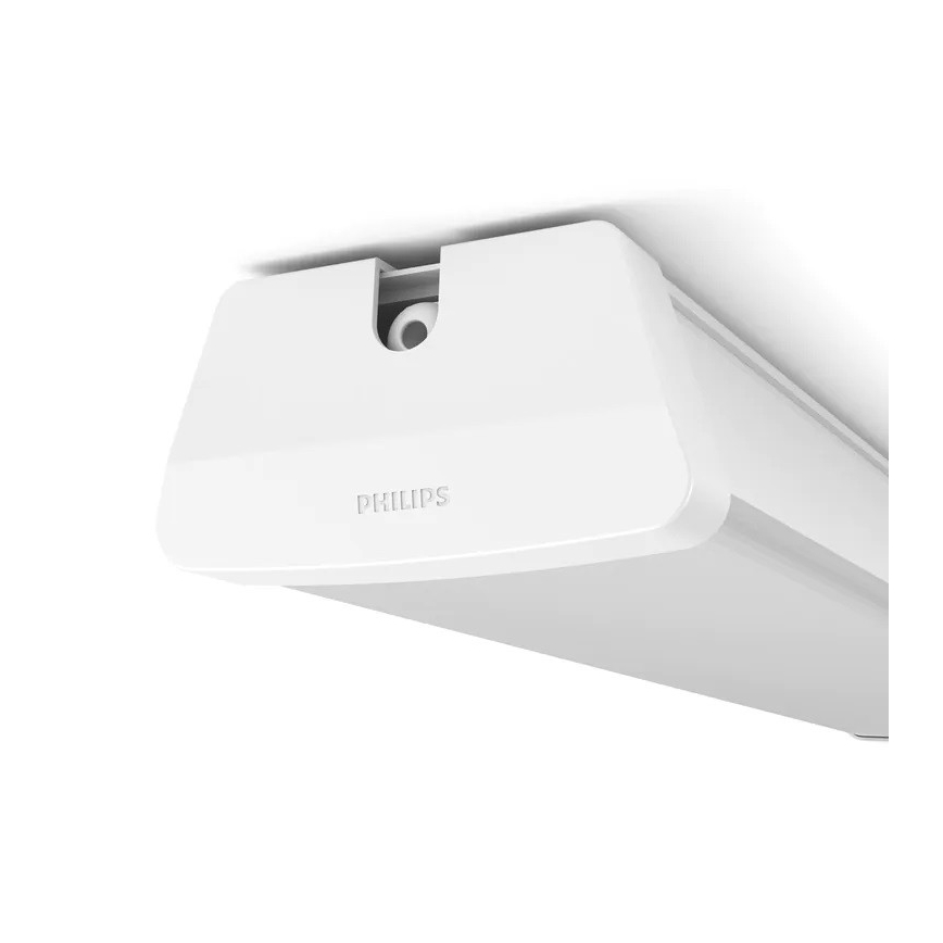 Philips 31247/31/P0 - LED Technical fluorescent light AQUALINE LED/50W/230V IP65