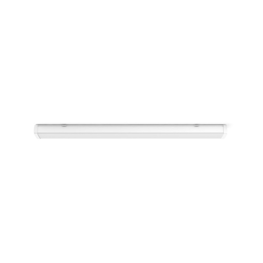 Philips 31247/31/P0 - LED Technical fluorescent light AQUALINE LED/50W/230V IP65