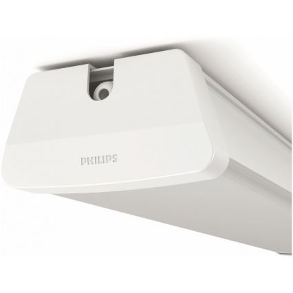 Philips - LED Work light LED/50W/230V IP65 4000K