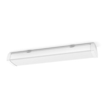 Philips 31248/31/P0 - LED Technical light AQUALINE LED/24W/230V IP65
