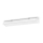 Philips 31248/31/P0 - LED Technical light AQUALINE LED/24W/230V IP65