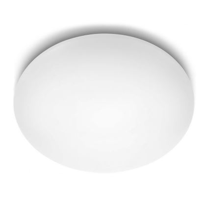 Philips - LED ceiling light LED/36W/230V