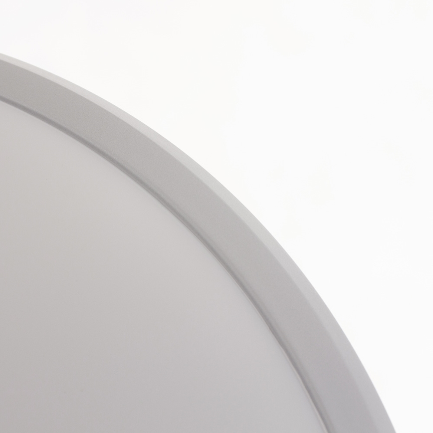 Philips - LED ceiling light 2700K 1xLED/12W/230V
