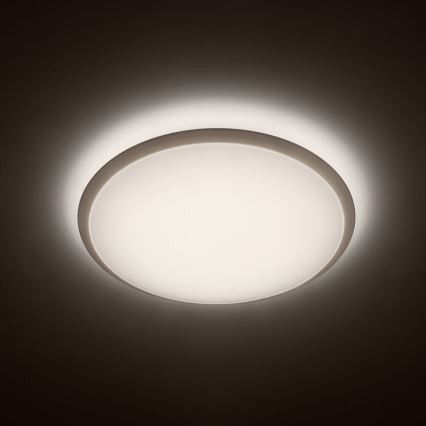 Philips - LED ceiling light LED/20W/230V