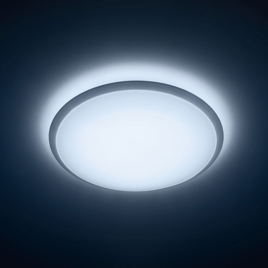 Philips - LED ceiling light LED/20W/230V