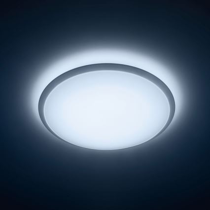 Philips - LED Ceiling light 1xLED/36W/230V