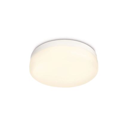 Philips - LED Ceiling bathroom light LED/7,5W/230V IP44