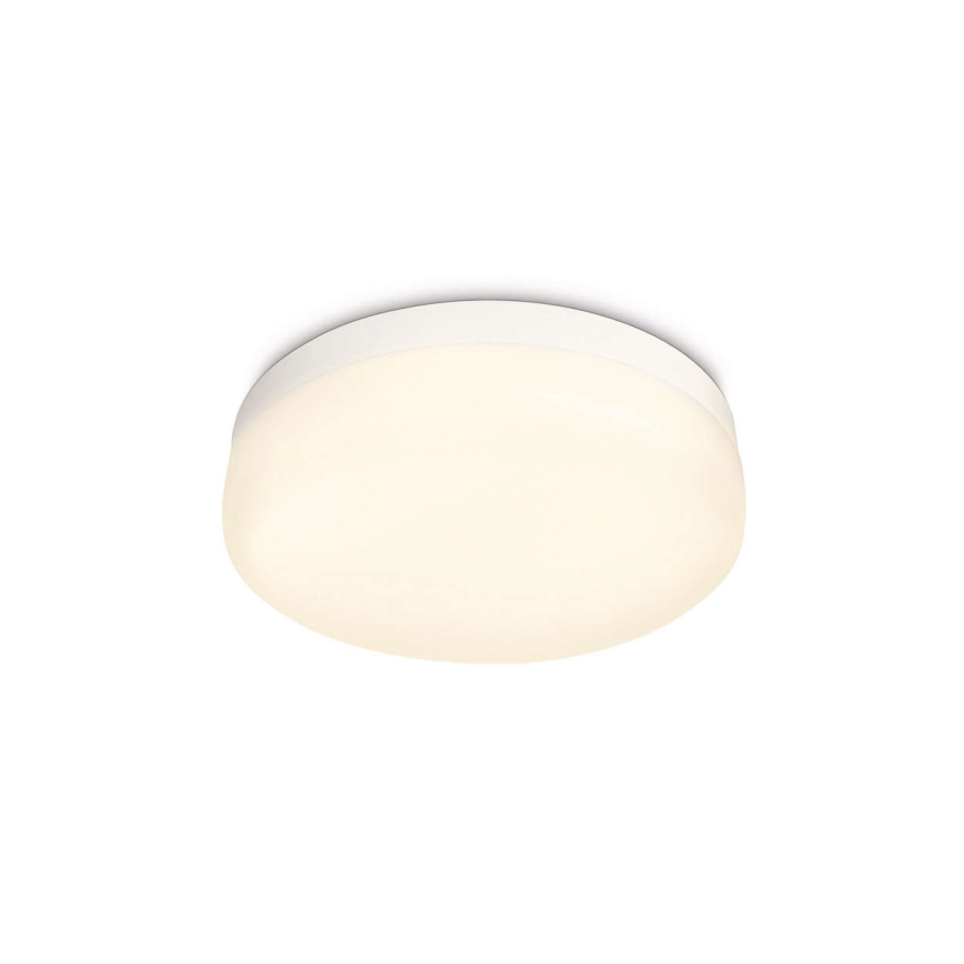Philips - LED Ceiling bathroom light LED/7,5W/230V IP44