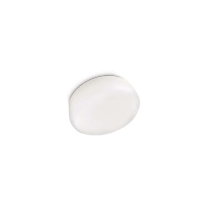 Philips - LED Ceiling bathroom light LED/7,5W/230V IP44