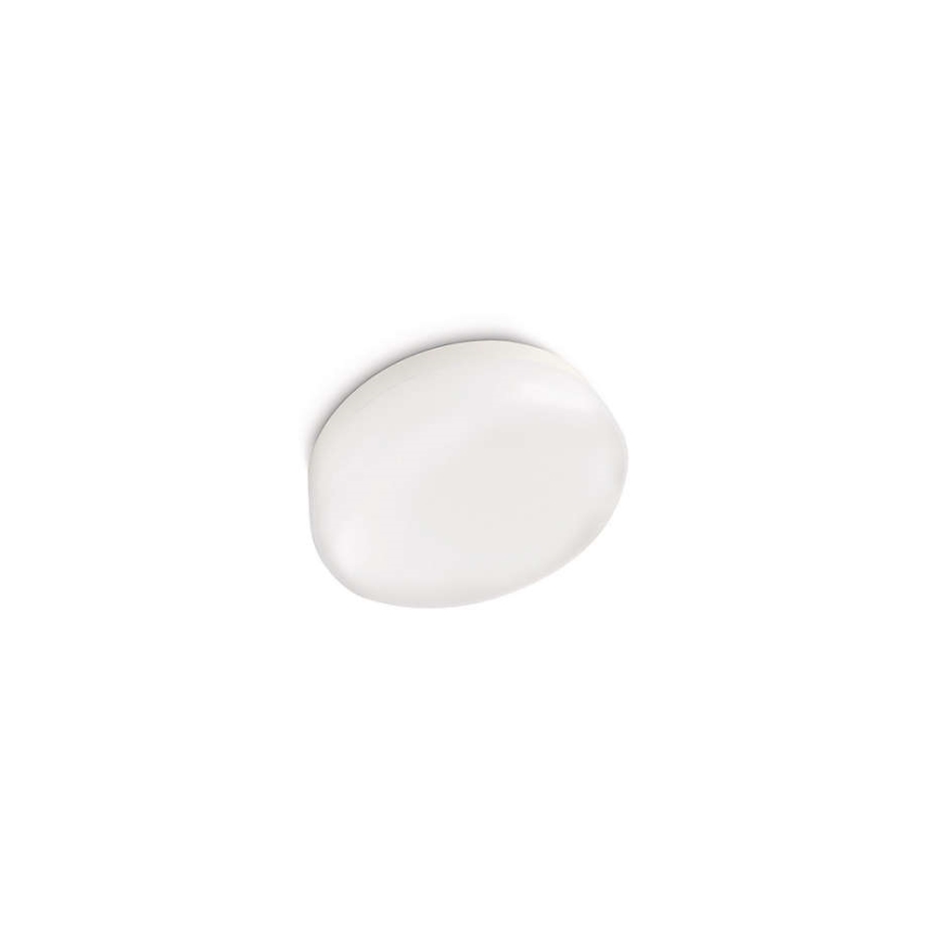 Philips - LED Ceiling bathroom light LED/7,5W/230V IP44