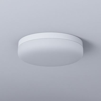 Philips - LED Ceiling bathroom light LED/7,5W/230V IP44
