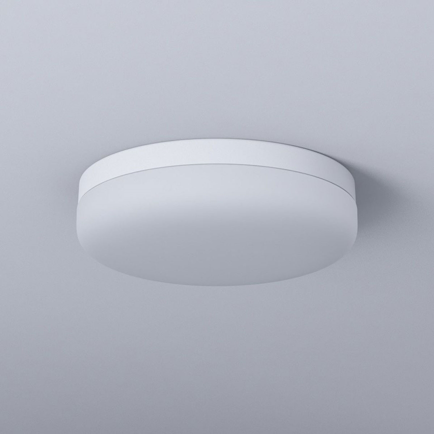 Philips - LED Ceiling bathroom light LED/7,5W/230V IP44