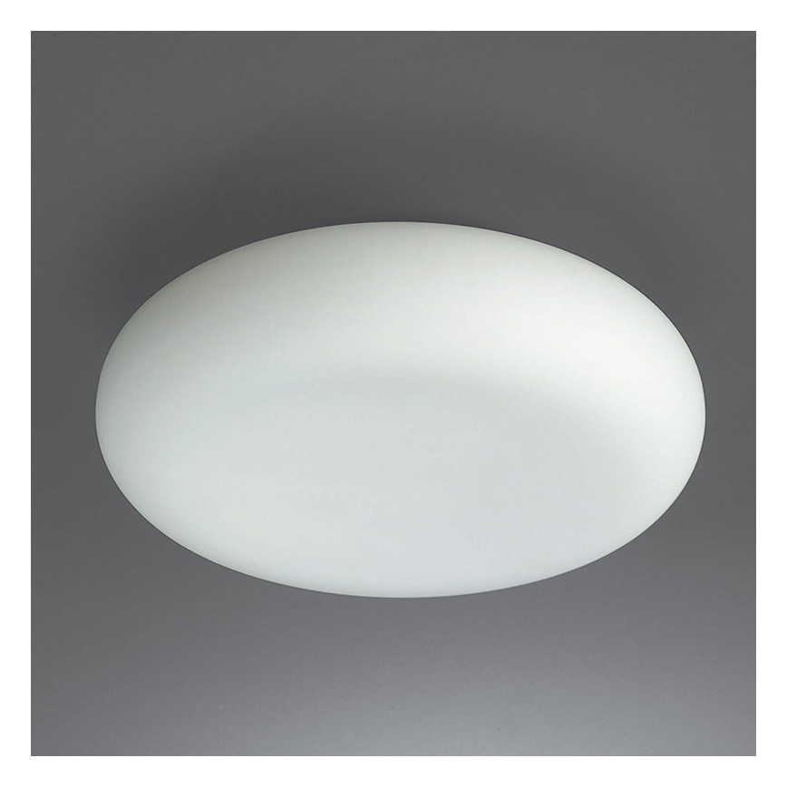 Philips 32066/31/16 - Bathroom ceiling light MYBATHROOM MIST 1xE27/20W/230V IP44