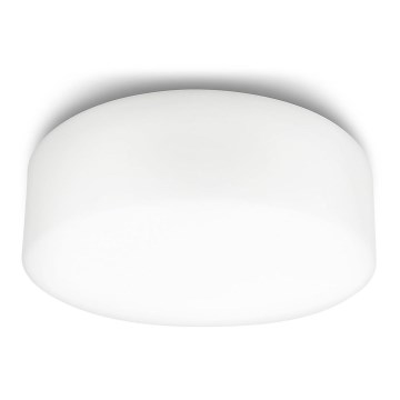 Philips 32081/31/16 - Bathroom light MYBATHROOM POOL 1xE27/20W/230V IP44