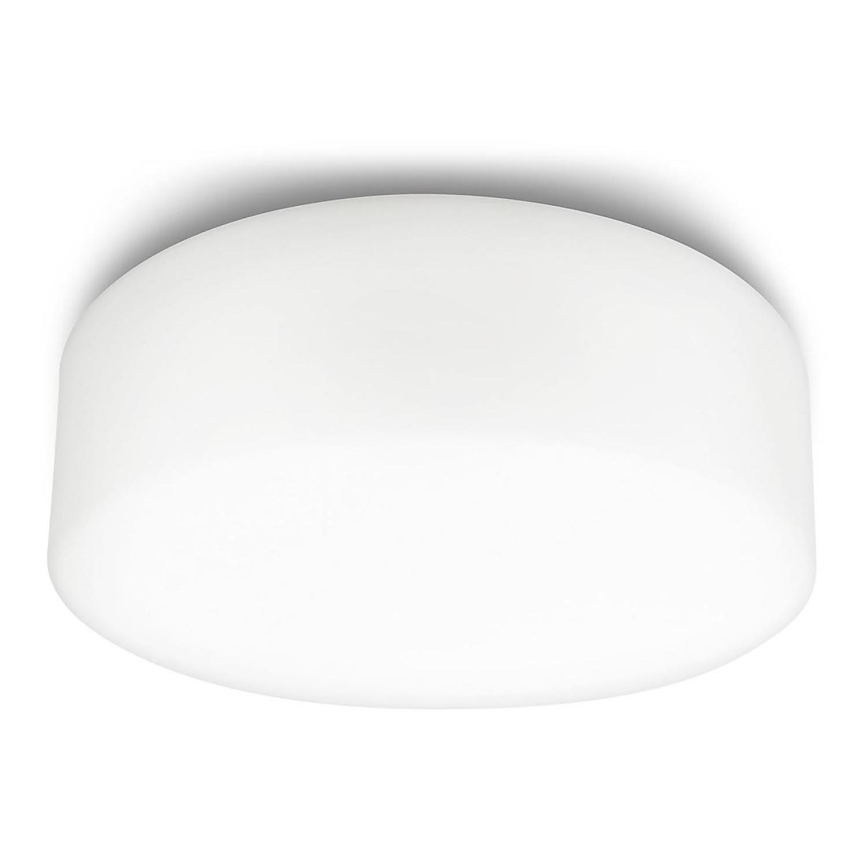 Philips 32081/31/16 - Bathroom light MYBATHROOM POOL 1xE27/20W/230V IP44