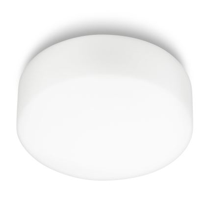 Philips 32081/31/16 - Bathroom light MYBATHROOM POOL 1xE27/20W/230V IP44