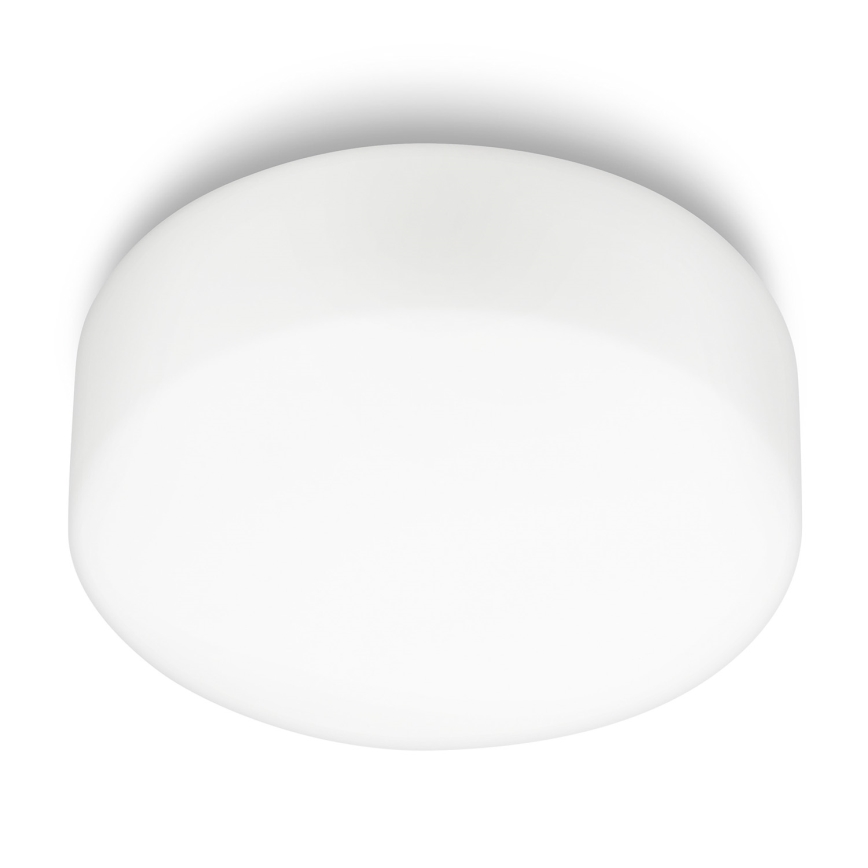 Philips 32081/31/16 - Bathroom light MYBATHROOM POOL 1xE27/20W/230V IP44