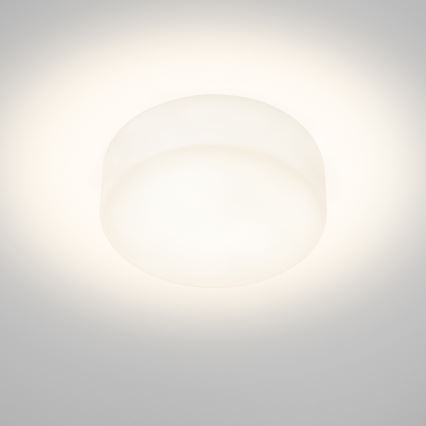 Philips 32081/31/16 - Bathroom light MYBATHROOM POOL 1xE27/20W/230V IP44