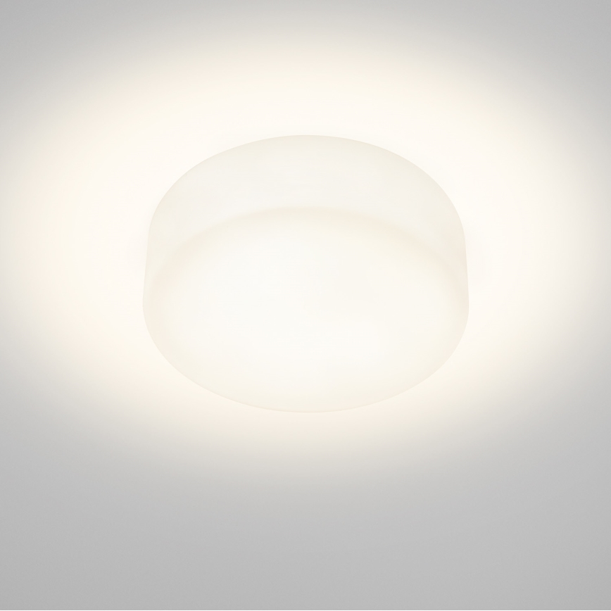 Philips 32081/31/16 - Bathroom light MYBATHROOM POOL 1xE27/20W/230V IP44