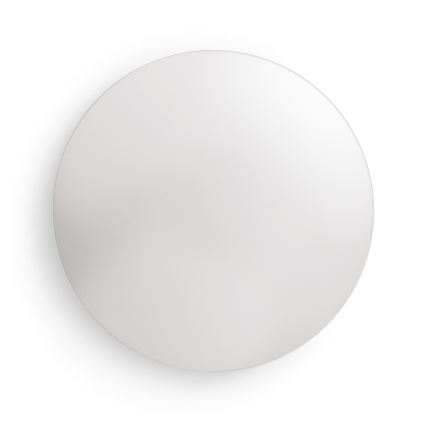 Philips - Ceiling light LED/10W/230V
