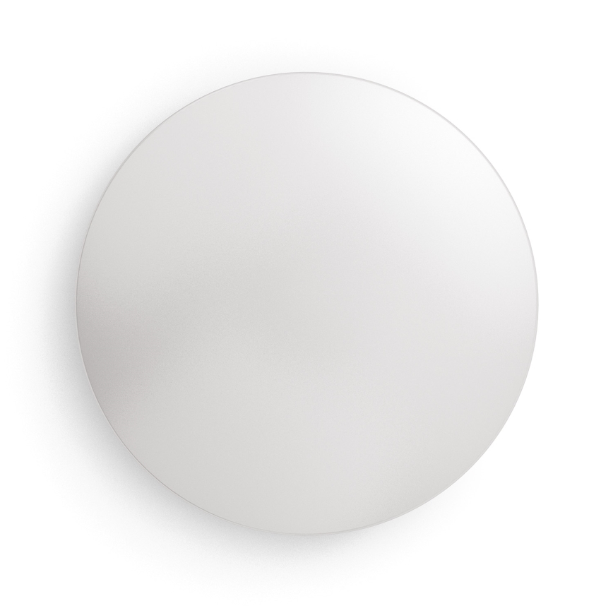 Philips - Ceiling light LED/10W/230V