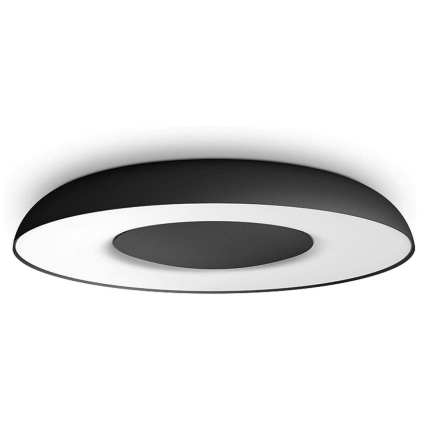 Philips - LED Dimmable light Hue STILL LED/27W/230V + remote control