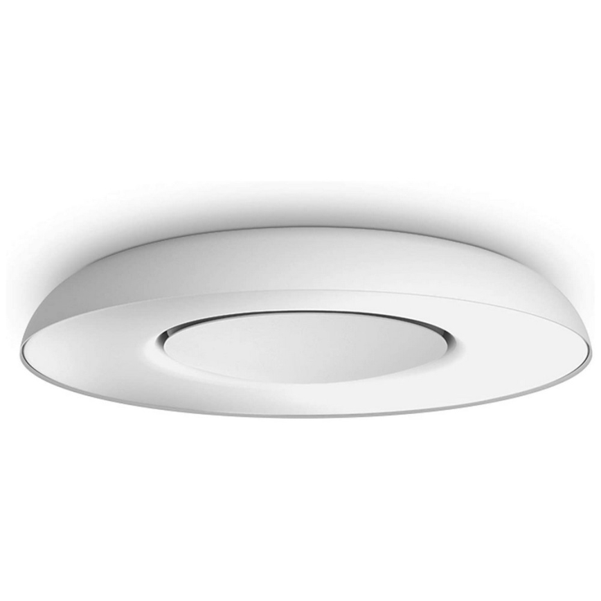 Philips - LED Dimmable light Hue STILL LED/27W/230V + remote control