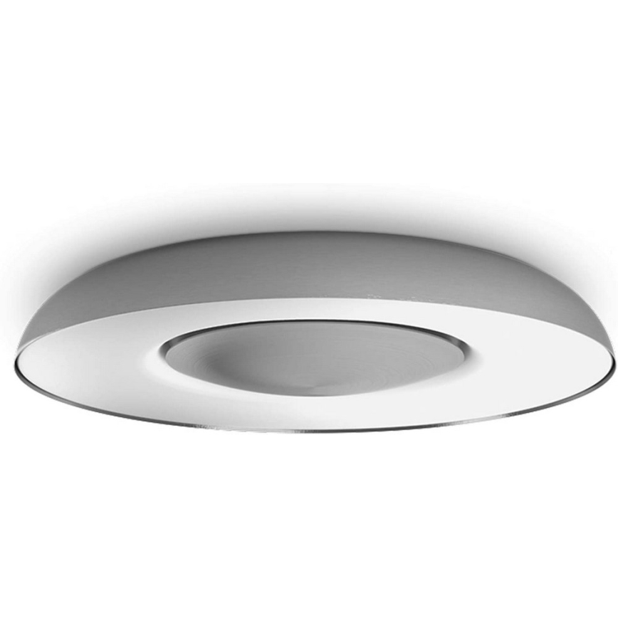 Philips - LED Dimmable light Hue STILL LED/27W/230V + remote control