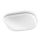 Philips 32810/31/P3 - LED Dimmable ceiling light CANAVAL LED/18W/230V
