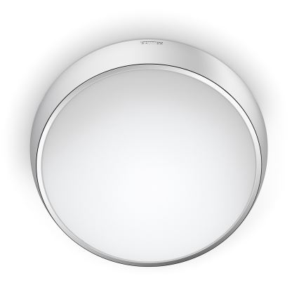 Philips - Bathroom light 1xLED/8W/230V IP44