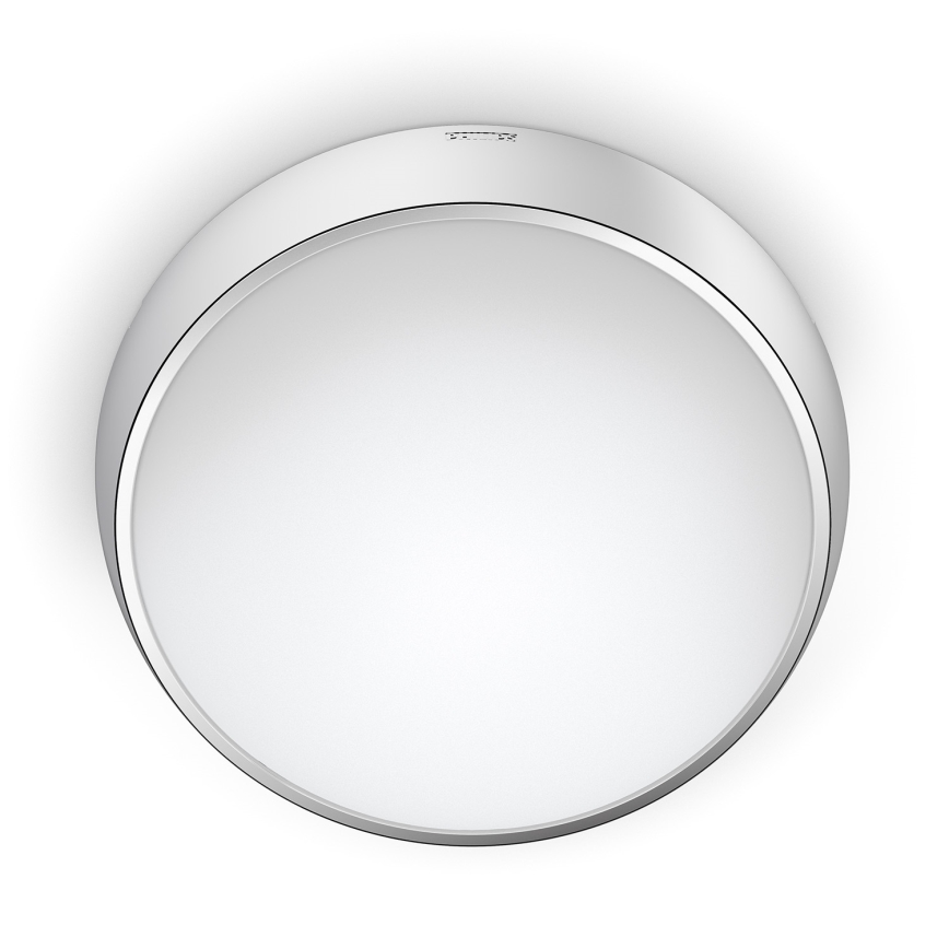 Philips - Bathroom light 1xLED/8W/230V IP44
