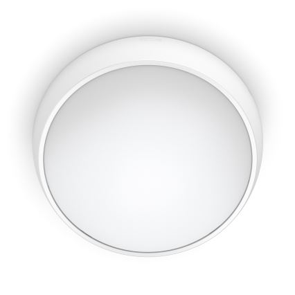 Philips 33044/31/P0 - Bathroom light MYBATHROOM WATERLILY 1xLED/8W/230V IP44