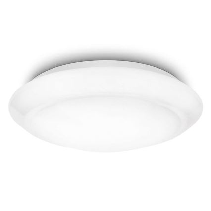Philips - LED ceiling light LED/6W/230V 4000K