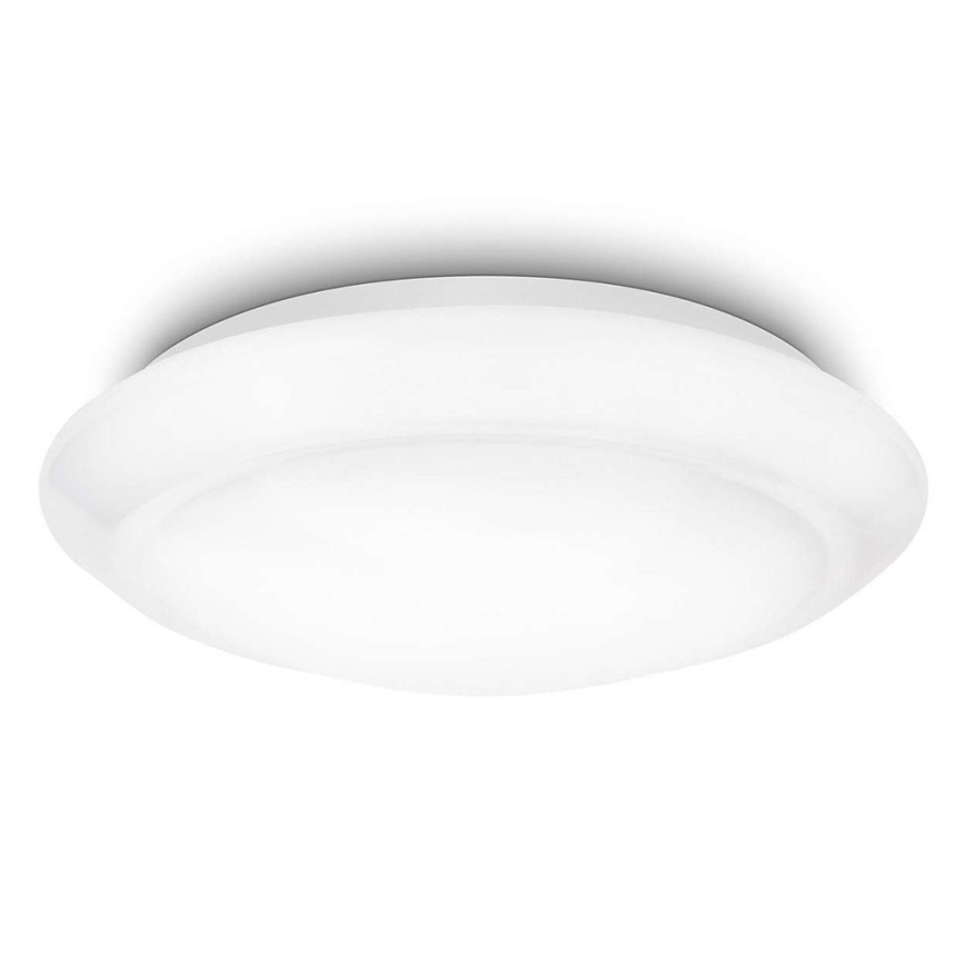 Philips - LED ceiling light LED/6W/230V 4000K