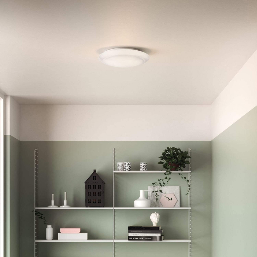 Philips - LED ceiling light LED/6W/230V 4000K