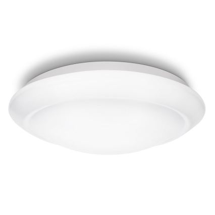Philips - LED ceiling light LED/16W/230V 4000K