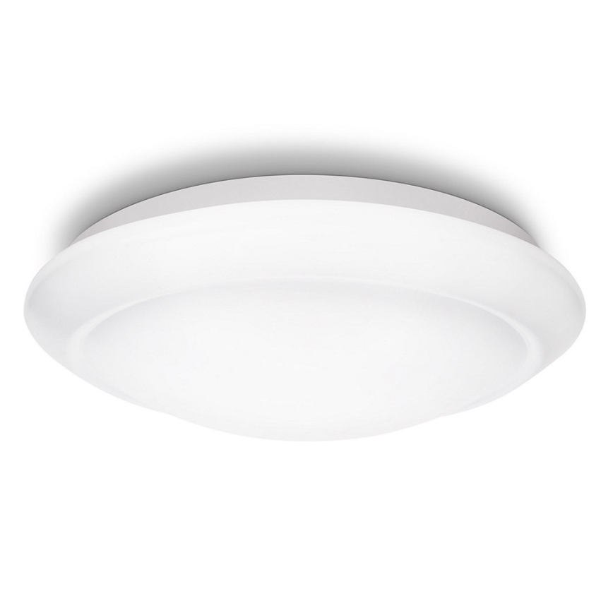 Philips - LED ceiling light LED/16W/230V 4000K