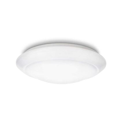 Philips - LED Ceiling light LED/22W/230V 2700K