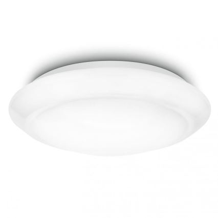 Philips - LED Ceiling light LED/22W/230V 4000K