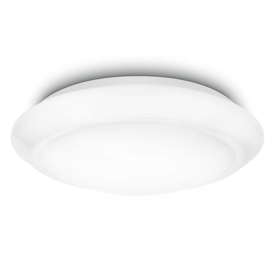 Philips - LED Ceiling light LED/22W/230V 4000K